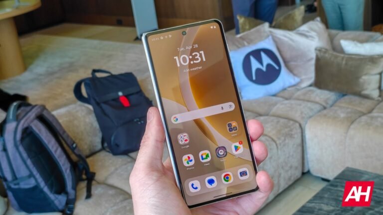 Motorola Razr Fold 2026 Price