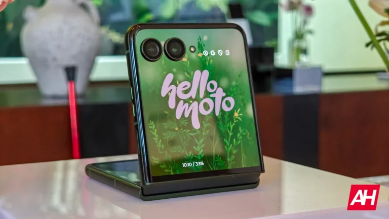 Motorola Razr Plus 2026 Deals