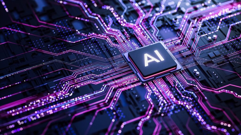 Using Automation to Win Deals: Q&A with Henry AI’s Sammy Greenwall