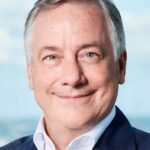 CoStar Group to Acquire Homebuilding Data Platform Zonda