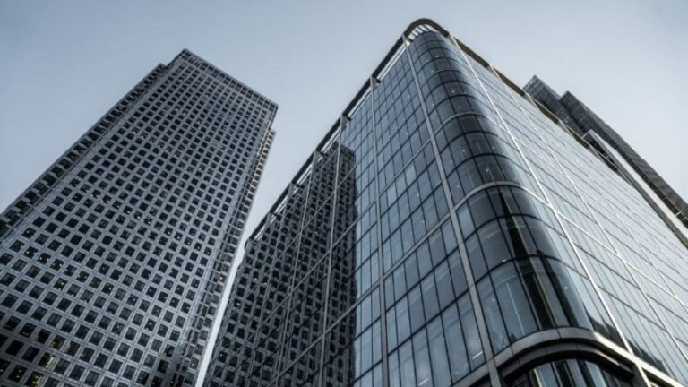 Office Trails Other Sectors in Q1 2026 CMBS Maturity Outcomes