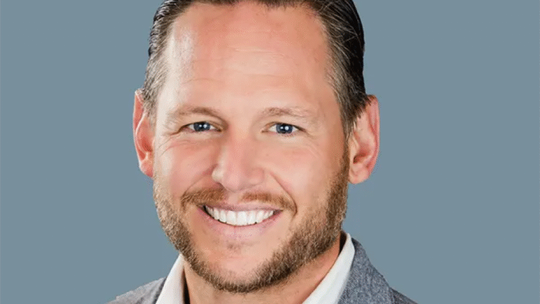 CRE Lending Activity Reaches Highest Level in Five Years