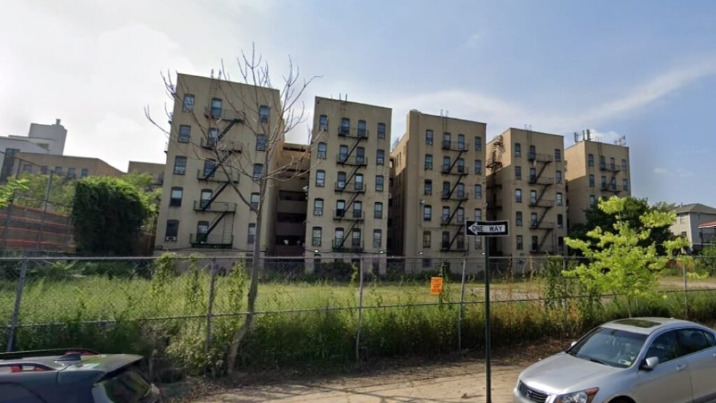 Mott Haven Affordable Project is First to Complete NYC’s New Expedited Land Use Review