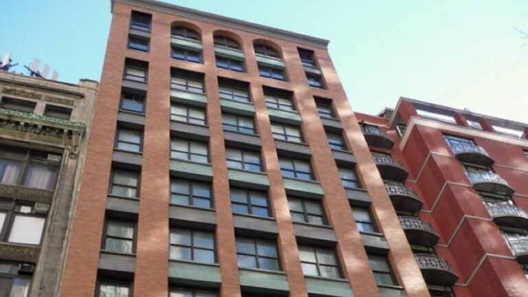 Gastropub Operator Chooses NoMad for Fifth Manhattan Location