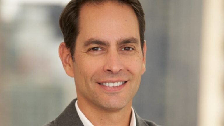 Northwind Forges Institutional Capital Partnership with ATLAS SP