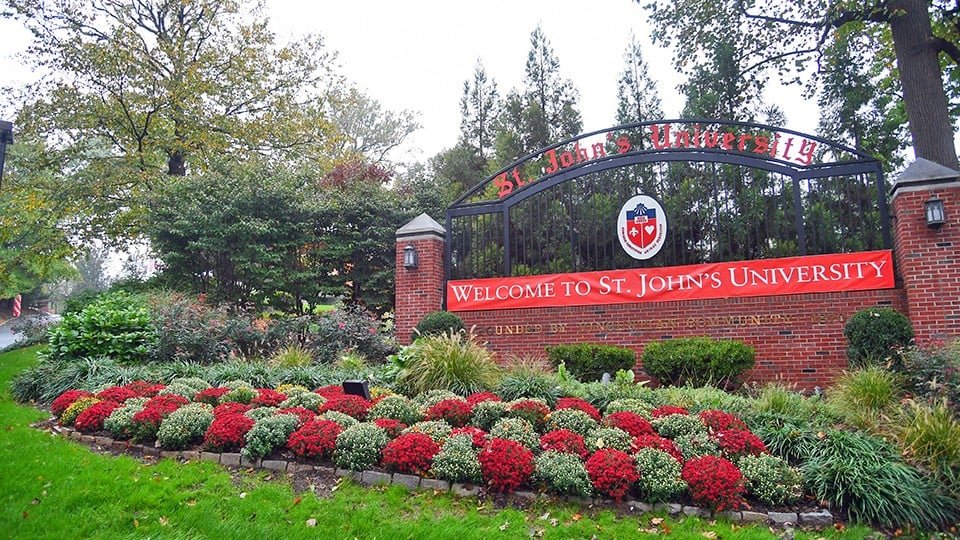 St John’s U. Sells Staten Island Campus to Wagner College