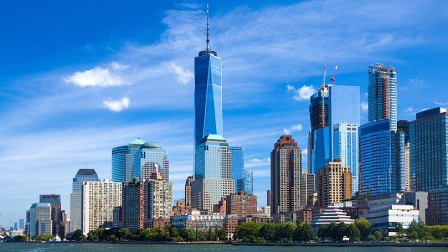 Partnership for New York City Warns of Job Losses in Higher-Tax Environment