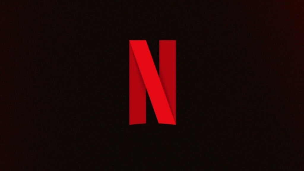 Netflix Sued by Texas for Allegedly Spying on Children & Selling Data