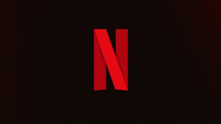 Netflix Sued by Texas for Allegedly Spying on Children & Selling Data
