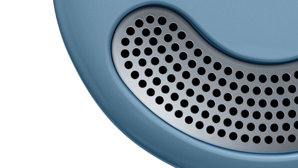 Nothing’s Ear Open will soon be feeling a little blue — here’s when you can get the new color