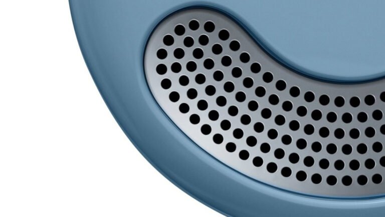 Nothing’s Ear Open will soon be feeling a little blue — here’s when you can get the new color