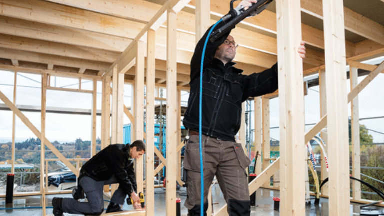Oregon Community Foundation Launches $100M Housing Fund