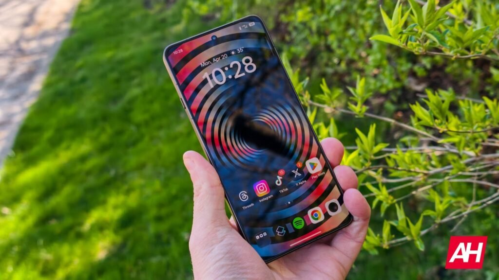 OPPO Find X10 Tipped to Be a Compact Premium Flagship, Series Display Sizes Leaked