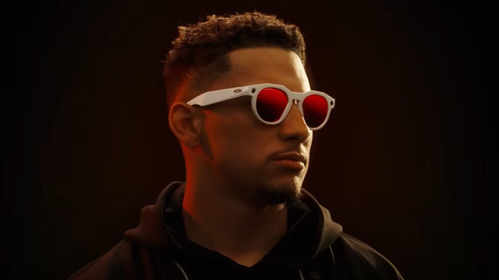 Ready to try smart glasses? The Ray-Ban Meta (Gen 2) just got their first Amazon discount