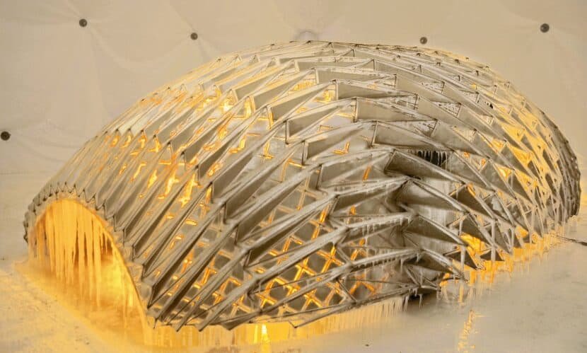 All 20 BMW Art Cars Are Finally in the Same Room This Summer
