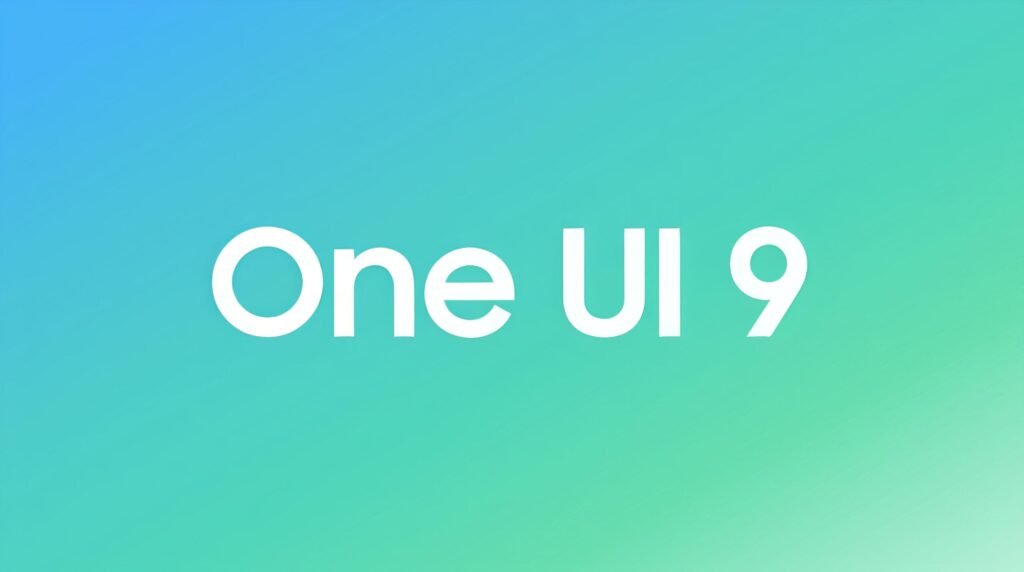 Samsung Just Launched One UI 9 Beta — Galaxy S26 Users Are First to Get It