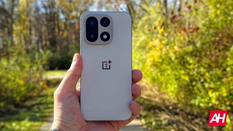 OxygenOS 16.1 is Here: OnePlus Doubles Down on Speed, Smoothness & AI