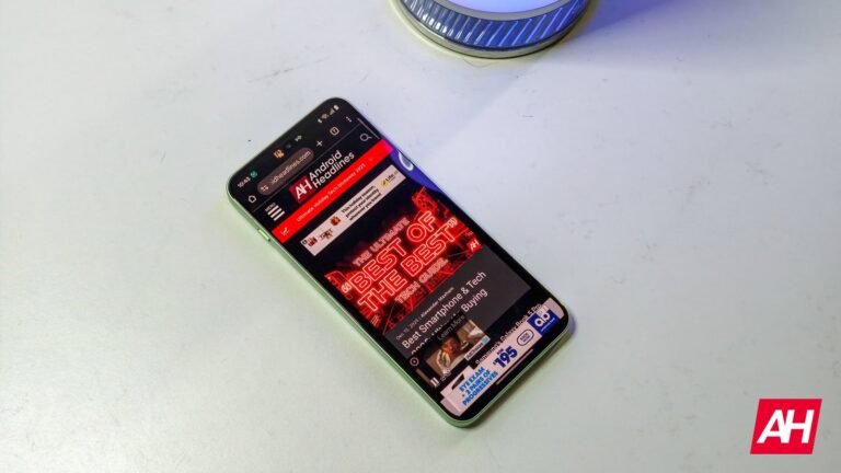 OnePlus Caught and Fixed a Potentially Catastrophic Update Before It Reached Users