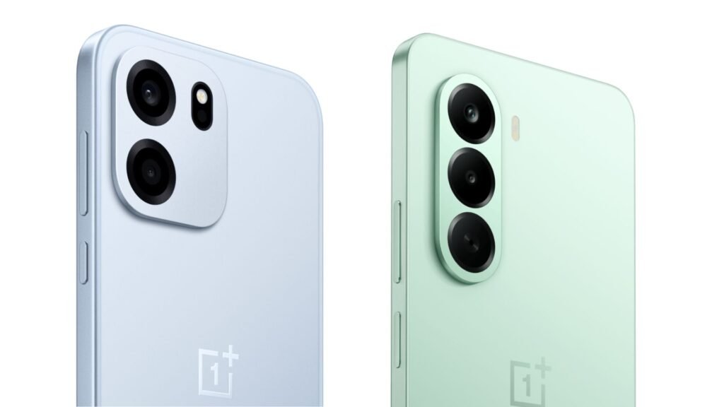 OnePlus Nord CE6's Great Hardware Meets a Surprising Software Downgrade