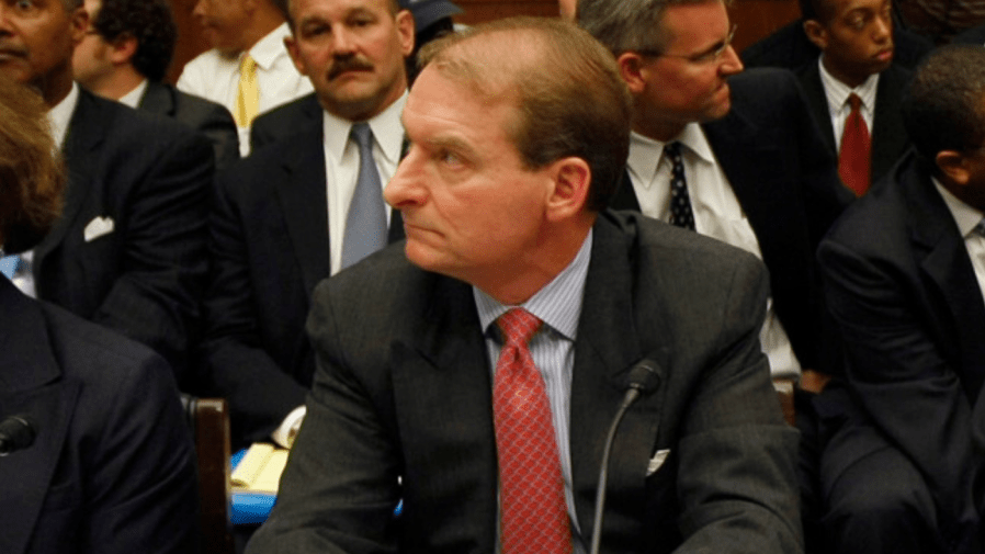 SEC scraps climate rules