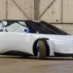Peugeot, Citroen and Vauxhall to “shock” with their future car design