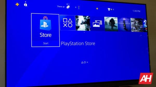 PlayStation owners to get refunds as part of a class action lawsuit