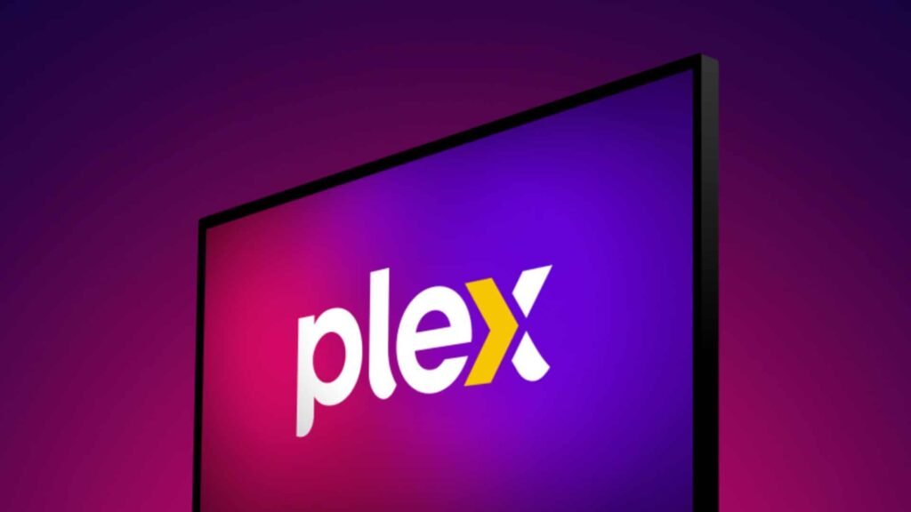 Plex Prices Are Up: The Iconic Lifetime Subscription Just Got Massively More Expensive