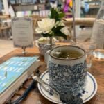 Book Review: After Annie by Anna Quindlen