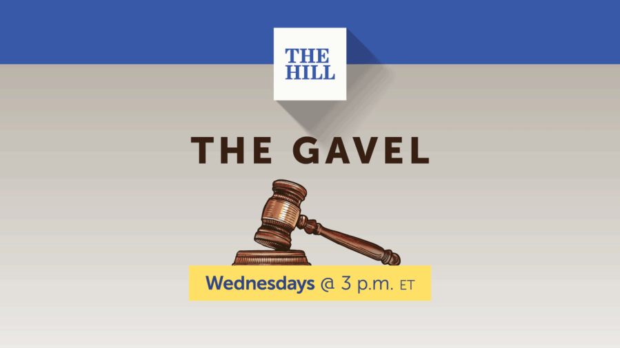 American Bar Association faces mounting pressure from Trump, conservatives: Join the live discussion