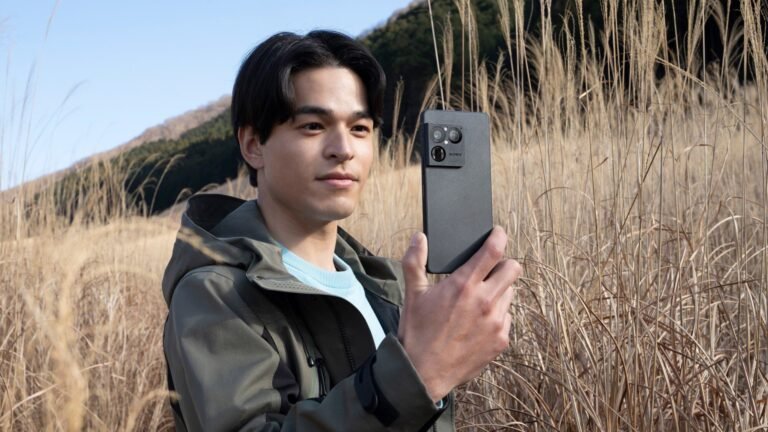 Sony’s explanation for its embarrassing AI photos just leaves more questions