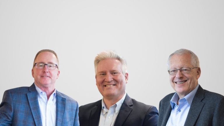 Sterling Realty Organization Appoints Executive Board Chairman, Names New President