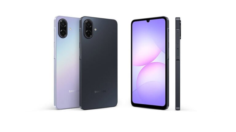Even the cheapest Samsung Galaxy phone is getting One UI 8.5