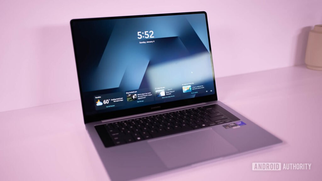 For Aluminium OS to succeed, Google needs to avoid Android’s earliest mistakes