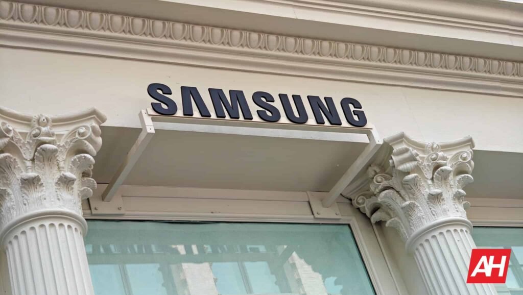 Samsung and Labor Union End Massive Strike Threat After Reaching Last-Minute Deal
