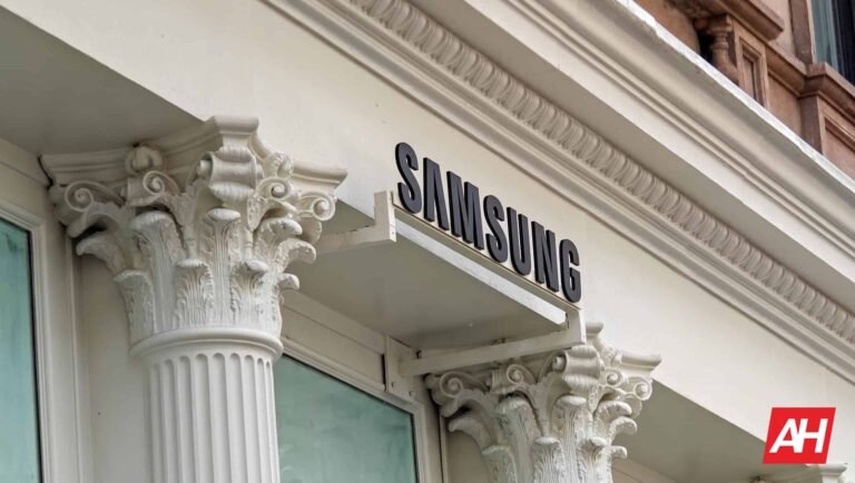 Korean Court Restricts Historic Strike at Samsung Memory Chip Factories