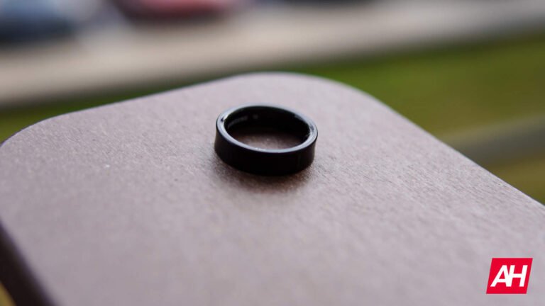 Samsung Galaxy Ring 2 May Launch in Early 2027 With These Major Upgrades