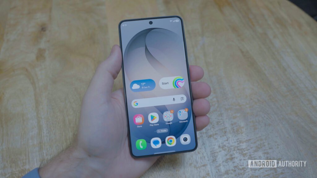 Some Galaxy S26 models just received a root exploit (and Magisk)