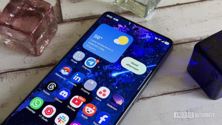 Samsung confirms a second wave of One UI 9 beta rollouts is coming soon