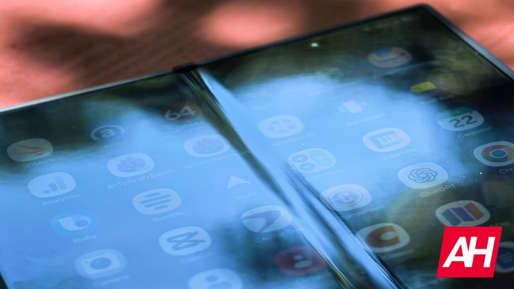 Meet the Galaxy Z Fold 8 Ultra: Samsung’s Next Premium Phone Gets Big Naming Shake-Up