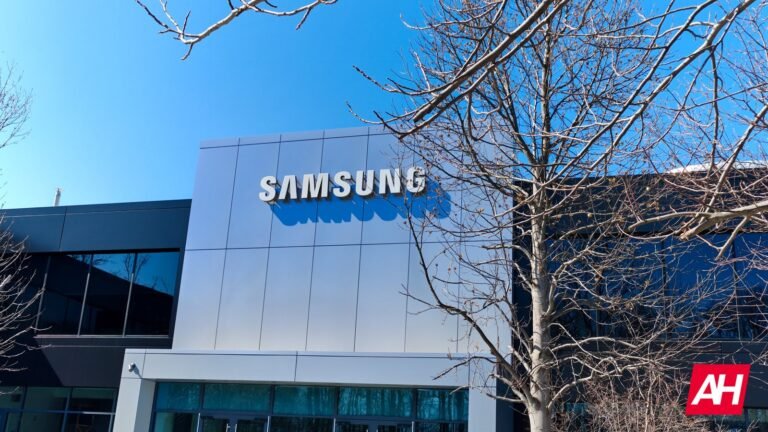 Samsung Negotiations Fail and Workers Are Going on Strike Tomorrow