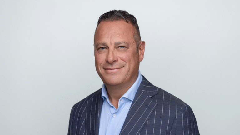 CBRE Hires Gary Scalise as Pittsburgh Market Leader