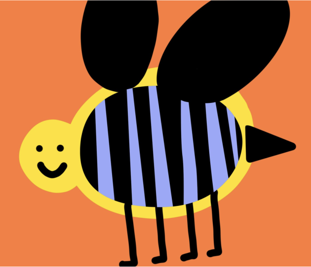FREE Kids Workshop at Apple Stores on May 31st!