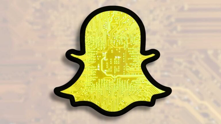 Snapchat is Ready to Drop Standalone AR Glasses Before Google—But for a Kidney