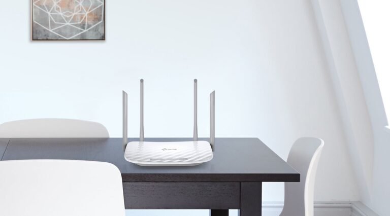 FBI Remotely Reset Routers After Russia-Linked Cyber Threat Exposed