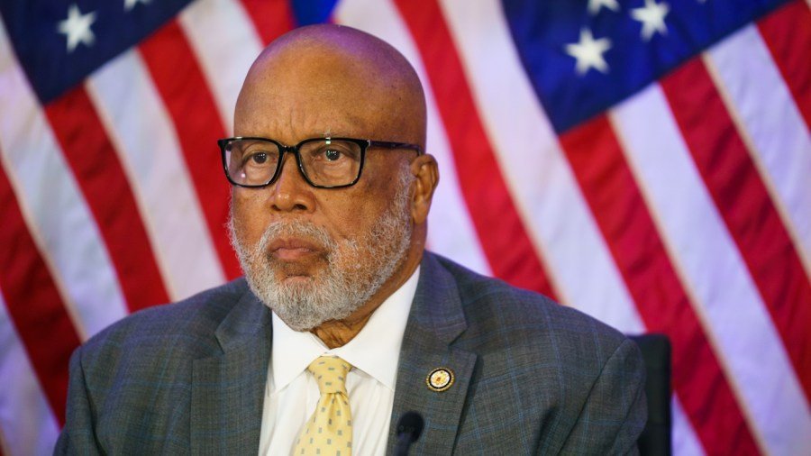 Mississippi Democrat on potential redistricting after VRA ruling: ‘We have a fight ahead of us’