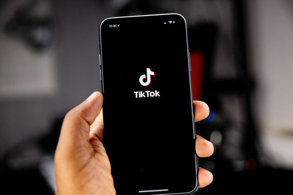 TikTok now Offers a Paid Ad-Free Tier in the UK