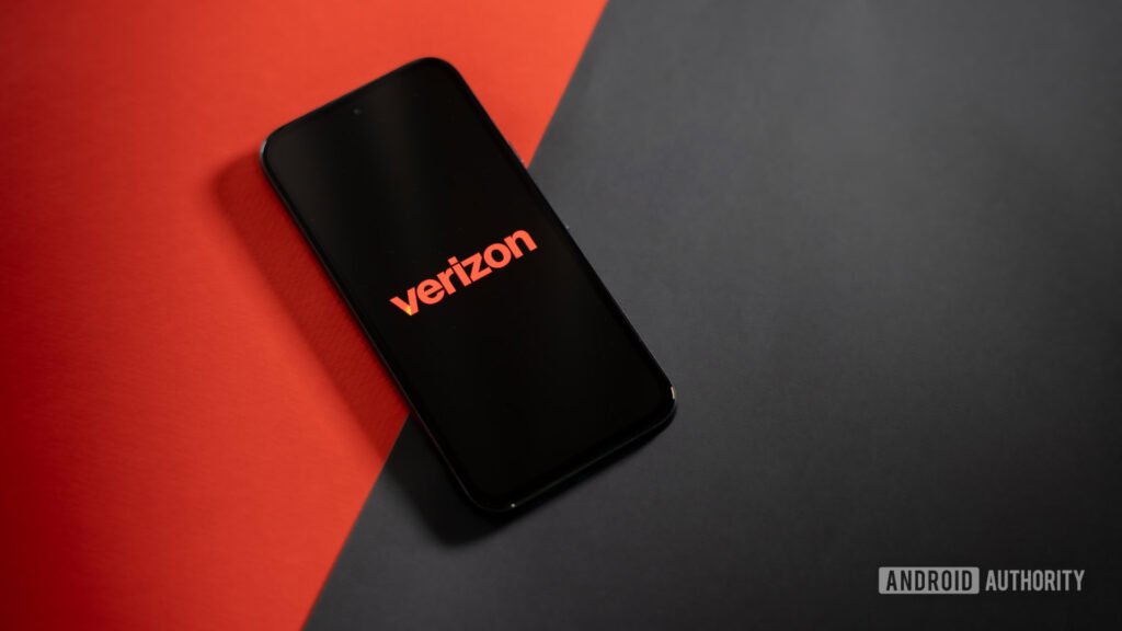 This Verizon user owed $400, but the carrier made an unexpected move