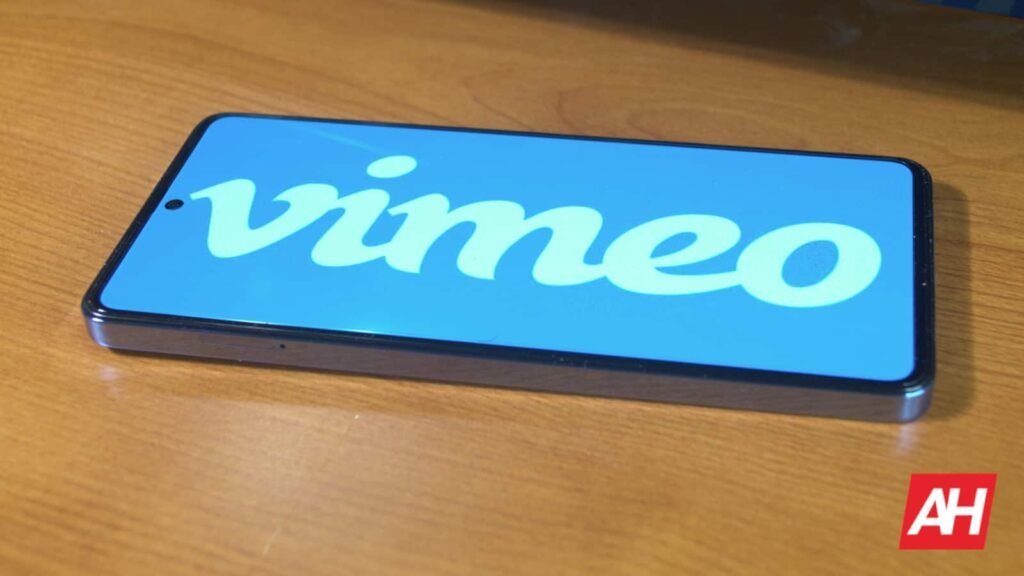 ShinyHunters Strikes Again: The Hackers Behind the Rockstar Breach Just Hit Vimeo Too