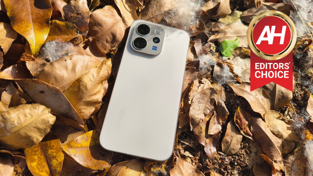 Vivo V70 Review: The ZEISS-Powered Gold Standard for Premium Mid-Range