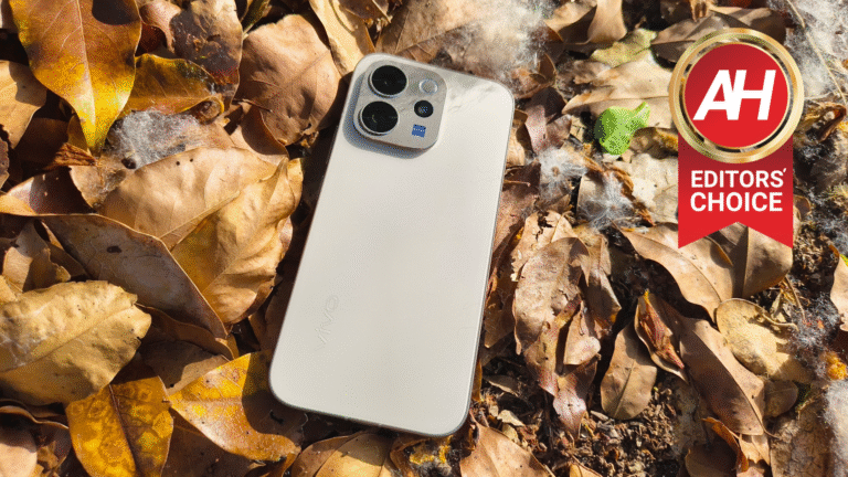 Vivo V70 Review: The ZEISS-Powered Gold Standard for Premium Mid-Range